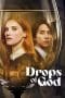 Nonton film Drops of God (2023) terbaru di Dutamovie21 Nonton film Drops of God (2023) terbaru di Dutamovie21