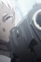Nonton film Jormungand Season 1 Episode 1 terbaru di Dutamovie21 Nonton film Jormungand Season 1 Episode 1 terbaru di Dutamovie21