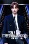 Nonton film Street Woman Fighter Season 2 (2023) terbaru di Dutamovie21 Nonton film Street Woman Fighter Season 2 (2023) terbaru di Dutamovie21