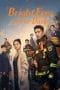 Nonton film Bright Eyes in the Dark (2023) terbaru di Dutamovie21 Nonton film Bright Eyes in the Dark (2023) terbaru di Dutamovie21