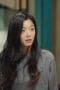 Nonton film The Legend of the Blue Sea Season 1 Episode 4 terbaru di Dutamovie21 Nonton film The Legend of the Blue Sea Season 1 Episode 4 terbaru di Dutamovie21