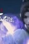 Nonton film Immortality Season 1 Episode 1 terbaru di Dutamovie21 Nonton film Immortality Season 1 Episode 1 terbaru di Dutamovie21