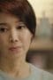 Nonton film The Legend of the Blue Sea Season 1 Episode 13 terbaru di Dutamovie21 Nonton film The Legend of the Blue Sea Season 1 Episode 13 terbaru di Dutamovie21