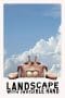 Nonton film Landscape with Invisible Hand (2023) terbaru di Dutamovie21 Nonton film Landscape with Invisible Hand (2023) terbaru di Dutamovie21