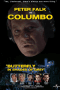Nonton film Columbo: Butterfly in the Shades of Grey (1993) terbaru di Dutamovie21 Nonton film Columbo: Butterfly in the Shades of Grey (1993) terbaru di Dutamovie21
