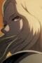 Nonton film Claymore Season 1 Episode 5 terbaru di Dutamovie21 Nonton film Claymore Season 1 Episode 5 terbaru di Dutamovie21