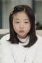 Nonton film The Legend of the Blue Sea Season 1 Episode 10 terbaru di Dutamovie21 Nonton film The Legend of the Blue Sea Season 1 Episode 10 terbaru di Dutamovie21