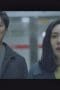 Nonton film Beautiful World Season 1 Episode 1 terbaru di Dutamovie21 Nonton film Beautiful World Season 1 Episode 1 terbaru di Dutamovie21