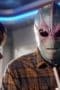 Nonton film Resident Alien Season 2 Episode 11 terbaru di Dutamovie21 Nonton film Resident Alien Season 2 Episode 11 terbaru di Dutamovie21
