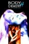 Nonton film Body Chemistry 4: Full Exposure (1995) terbaru di Dutamovie21 Nonton film Body Chemistry 4: Full Exposure (1995) terbaru di Dutamovie21