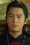 Nonton film River Where the Moon Rises Season 1 Episode 17 terbaru di Dutamovie21 Nonton film River Where the Moon Rises Season 1 Episode 17 terbaru di Dutamovie21