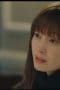 Nonton film Romance Is a Bonus Book Season 1 Episode 7 terbaru di Dutamovie21 Nonton film Romance Is a Bonus Book Season 1 Episode 7 terbaru di Dutamovie21