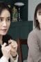 Nonton film The Expert of Changing Jobs Season 1 Episode 7 terbaru di Dutamovie21 Nonton film The Expert of Changing Jobs Season 1 Episode 7 terbaru di Dutamovie21