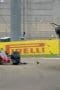 Nonton film Formula 1: Drive to Survive Season 1 Episode 10 terbaru di Dutamovie21 Nonton film Formula 1: Drive to Survive Season 1 Episode 10 terbaru di Dutamovie21
