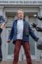 Nonton film Only Murders in the Building Season 2 Episode 1 terbaru di Dutamovie21 Nonton film Only Murders in the Building Season 2 Episode 1 terbaru di Dutamovie21