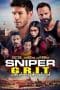 Nonton film Sniper: G.R.I.T. – Global Response & Intelligence Team (2023) terbaru di Dutamovie21 Nonton film Sniper: G.R.I.T. – Global Response & Intelligence Team (2023) terbaru di Dutamovie21