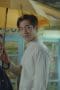 Nonton film Are You Human? Season 1 Episode 6 terbaru di Dutamovie21 Nonton film Are You Human? Season 1 Episode 6 terbaru di Dutamovie21