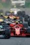 Nonton film Formula 1: Drive to Survive Season 1 Episode 1 terbaru di Dutamovie21 Nonton film Formula 1: Drive to Survive Season 1 Episode 1 terbaru di Dutamovie21