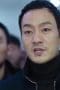 Nonton film The Legend of the Blue Sea Season 1 Episode 18 terbaru di Dutamovie21 Nonton film The Legend of the Blue Sea Season 1 Episode 18 terbaru di Dutamovie21