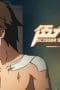 Nonton film Scissor Seven Season 4 Episode 5 terbaru di Dutamovie21 Nonton film Scissor Seven Season 4 Episode 5 terbaru di Dutamovie21