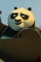 Nonton film Kung Fu Panda: The Dragon Knight Season 3 Episode 3 terbaru di Dutamovie21 Nonton film Kung Fu Panda: The Dragon Knight Season 3 Episode 3 terbaru di Dutamovie21