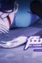Nonton film Scissor Seven Season 3 Episode 10 terbaru di Dutamovie21 Nonton film Scissor Seven Season 3 Episode 10 terbaru di Dutamovie21