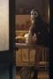 Nonton film American Horror Stories Season 1 Episode 2 terbaru di Dutamovie21 Nonton film American Horror Stories Season 1 Episode 2 terbaru di Dutamovie21