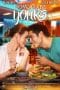 Nonton film How to Be Yours (2016) terbaru di Dutamovie21 Nonton film How to Be Yours (2016) terbaru di Dutamovie21