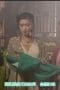 Nonton film Journey to the West Season 1 Episode 22 terbaru di Dutamovie21 Nonton film Journey to the West Season 1 Episode 22 terbaru di Dutamovie21