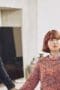 Nonton film Strong Woman Do Bong Soon Season 1 Episode 2 terbaru di Dutamovie21 Nonton film Strong Woman Do Bong Soon Season 1 Episode 2 terbaru di Dutamovie21