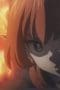 Nonton film Helck Season 1 Episode 11 terbaru di Dutamovie21 Nonton film Helck Season 1 Episode 11 terbaru di Dutamovie21