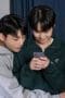 Nonton film Jun and Jun Season 1 Episode 8 terbaru di Dutamovie21 Nonton film Jun and Jun Season 1 Episode 8 terbaru di Dutamovie21
