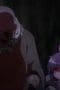 Nonton film Dark Gathering Season 1 Episode 11 terbaru di Dutamovie21 Nonton film Dark Gathering Season 1 Episode 11 terbaru di Dutamovie21