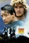 Nonton film Point Break (1991) terbaru di Dutamovie21 Nonton film Point Break (1991) terbaru di Dutamovie21