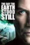 Nonton film The Day the Earth Stood Still (2008) terbaru di Dutamovie21 Nonton film The Day the Earth Stood Still (2008) terbaru di Dutamovie21
