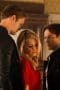 Nonton film True Blood Season 4 Episode 9 terbaru di Dutamovie21 Nonton film True Blood Season 4 Episode 9 terbaru di Dutamovie21