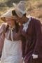 Nonton film Sanditon Season 1 Episode 2 terbaru di Dutamovie21 Nonton film Sanditon Season 1 Episode 2 terbaru di Dutamovie21