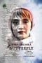 Nonton film When I Became a Butterfly (2018) terbaru di Dutamovie21 Nonton film When I Became a Butterfly (2018) terbaru di Dutamovie21