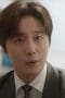 Nonton film Good Job Season 1 Episode 11 terbaru di Dutamovie21 Nonton film Good Job Season 1 Episode 11 terbaru di Dutamovie21