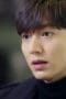 Nonton film The Legend of the Blue Sea Season 1 Episode 17 terbaru di Dutamovie21 Nonton film The Legend of the Blue Sea Season 1 Episode 17 terbaru di Dutamovie21