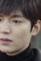 Nonton film The Legend of the Blue Sea Season 1 Episode 6 terbaru di Dutamovie21 Nonton film The Legend of the Blue Sea Season 1 Episode 6 terbaru di Dutamovie21
