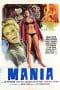 Nonton film Mania (1974) terbaru di Dutamovie21 Nonton film Mania (1974) terbaru di Dutamovie21