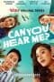 Nonton film Can You Hear Me? (2023) terbaru di Dutamovie21 Nonton film Can You Hear Me? (2023) terbaru di Dutamovie21