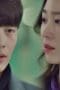 Nonton film The Beauty Inside Season 1 Episode 14 terbaru di Dutamovie21 Nonton film The Beauty Inside Season 1 Episode 14 terbaru di Dutamovie21
