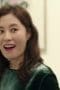Nonton film The Legend of the Blue Sea Season 1 Episode 9 terbaru di Dutamovie21 Nonton film The Legend of the Blue Sea Season 1 Episode 9 terbaru di Dutamovie21