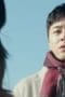 Nonton film The Legend of the Blue Sea Season 1 Episode 8 terbaru di Dutamovie21 Nonton film The Legend of the Blue Sea Season 1 Episode 8 terbaru di Dutamovie21