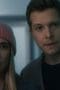 Nonton film American Horror Story Season 12 Episode 1 terbaru di Dutamovie21 Nonton film American Horror Story Season 12 Episode 1 terbaru di Dutamovie21