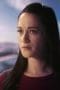 Nonton film Resident Alien Season 2 Episode 16 terbaru di Dutamovie21 Nonton film Resident Alien Season 2 Episode 16 terbaru di Dutamovie21