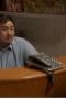 Nonton film A Long Way Home Season 1 Episode 6 terbaru di Dutamovie21 Nonton film A Long Way Home Season 1 Episode 6 terbaru di Dutamovie21
