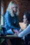 Nonton film Batwoman Season 2 Episode 4 terbaru di Dutamovie21 Nonton film Batwoman Season 2 Episode 4 terbaru di Dutamovie21